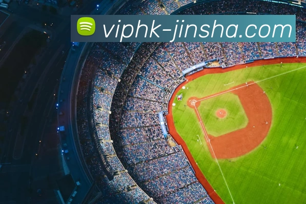 澳门金沙官网平台生态图