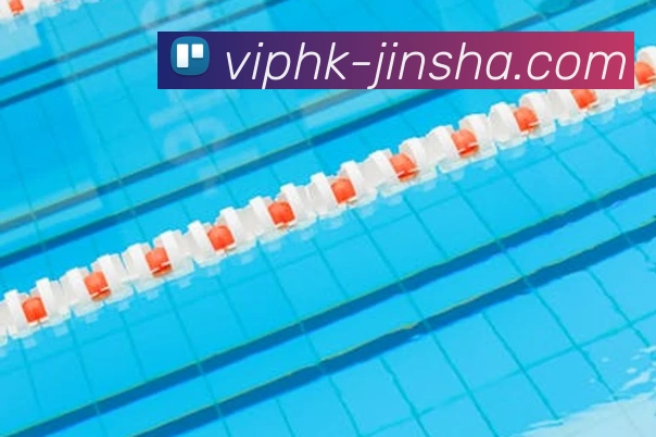 澳门金沙官网全站App